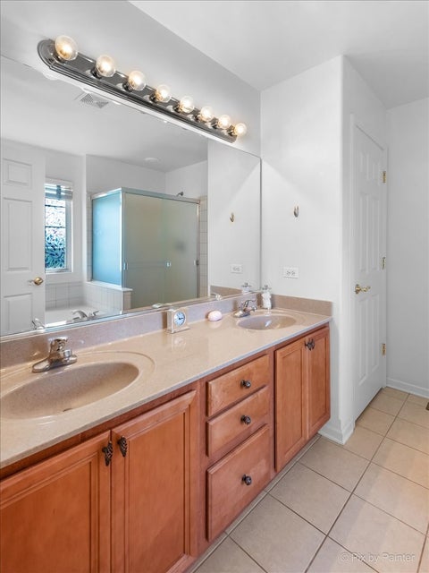 Tiny photo for 265 Birch Lane, St. Charles, IL 60175 (MLS # 12751717)