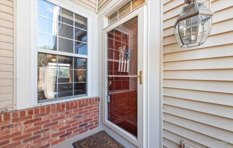 Tiny photo for 265 Birch Lane, St. Charles, IL 60175 (MLS # 12751717)