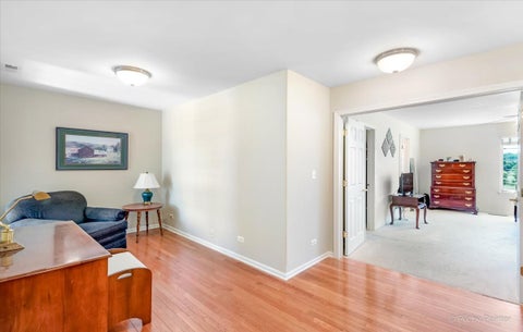 Tiny photo for 265 Birch Lane, St. Charles, IL 60175 (MLS # 12751717)