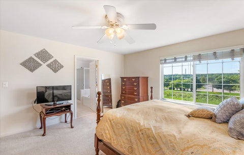 Tiny photo for 265 Birch Lane, St. Charles, IL 60175 (MLS # 12751717)