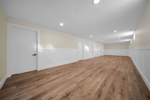 Tiny photo for 12750 S Aberdeen Street S, Calumet Park, IL 60827 (MLS # 12598676)