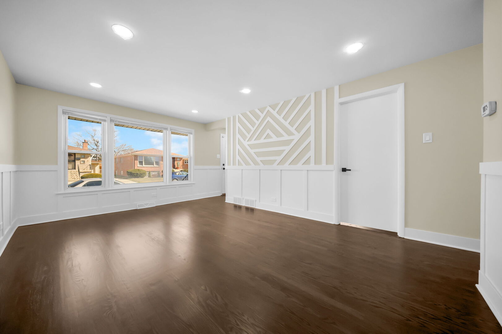 12750 S Aberdeen Street