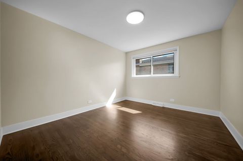 Tiny photo for 12750 S Aberdeen Street S, Calumet Park, IL 60827 (MLS # 12598676)