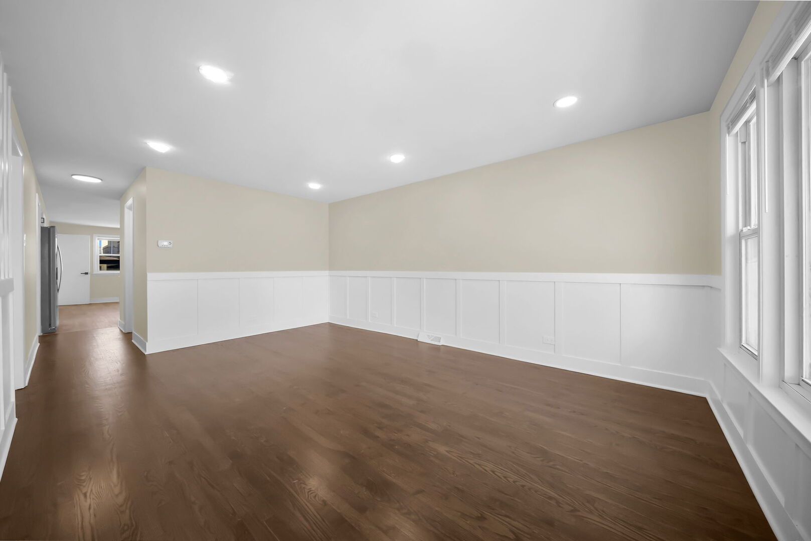 12750 S Aberdeen Street