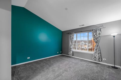 Tiny photo for 2452 Daybreak Court #2452, Elgin, IL 60123 (MLS # 12522184)