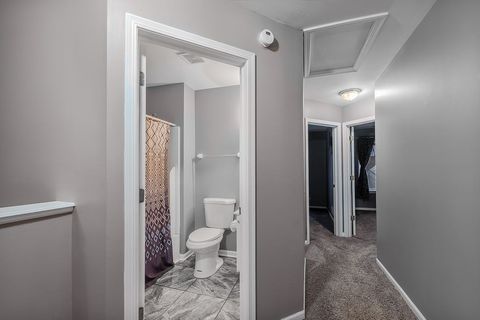 Tiny photo for 2452 Daybreak Court #2452, Elgin, IL 60123 (MLS # 12522184)