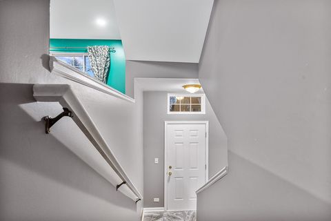 Tiny photo for 2452 Daybreak Court #2452, Elgin, IL 60123 (MLS # 12522184)