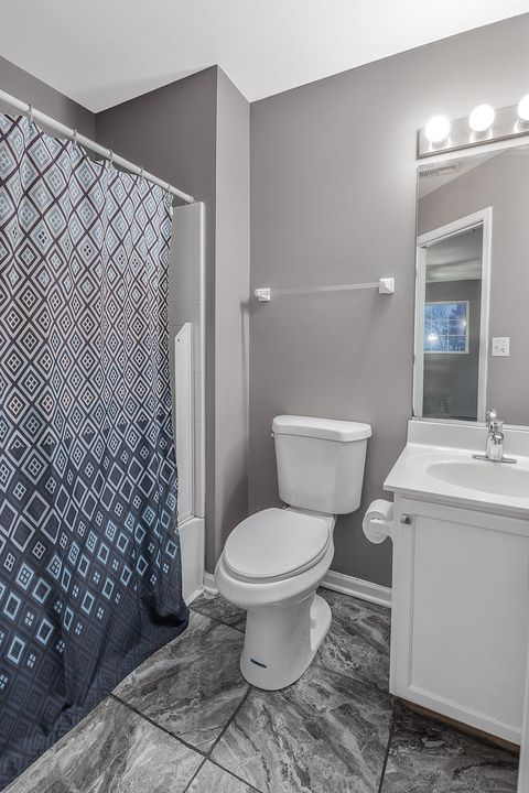 Tiny photo for 2452 Daybreak Court #2452, Elgin, IL 60123 (MLS # 12522184)