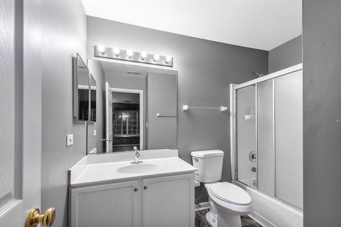 Tiny photo for 2452 Daybreak Court #2452, Elgin, IL 60123 (MLS # 12522184)