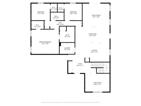 Tiny photo for 308 Fieldstone Drive, Woodstock, IL 60098 (MLS # 12610331)