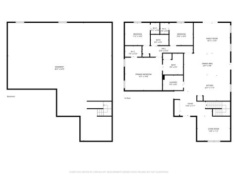 Tiny photo for 308 Fieldstone Drive, Woodstock, IL 60098 (MLS # 12610331)