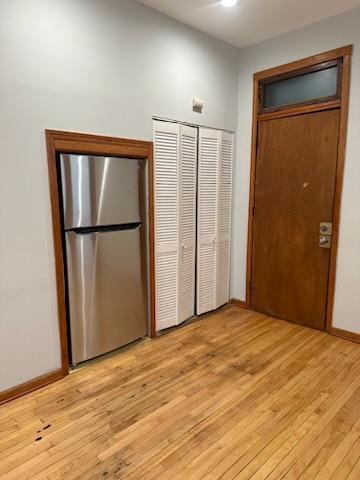 1424 N Maplewood Avenue 2F