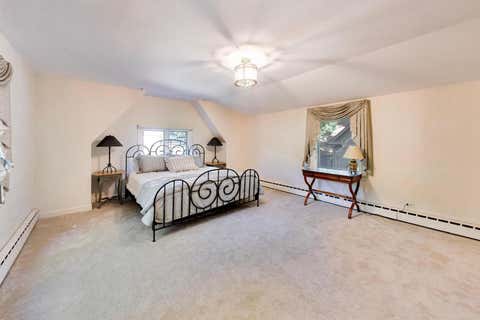 Tiny photo for 1112 S Home Avenue, Park Ridge, IL 60068 (MLS # 12718494)