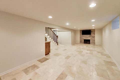 Tiny photo for 1112 S Home Avenue, Park Ridge, IL 60068 (MLS # 12718494)