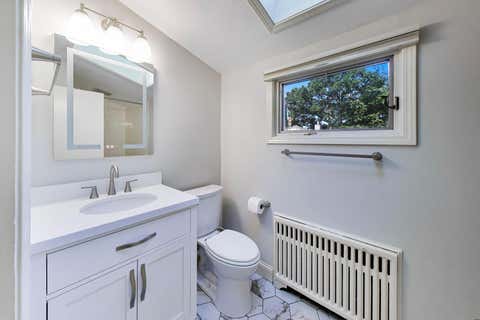 Tiny photo for 1112 S Home Avenue, Park Ridge, IL 60068 (MLS # 12718494)