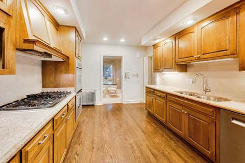 Tiny photo for 1112 S Home Avenue, Park Ridge, IL 60068 (MLS # 12718494)