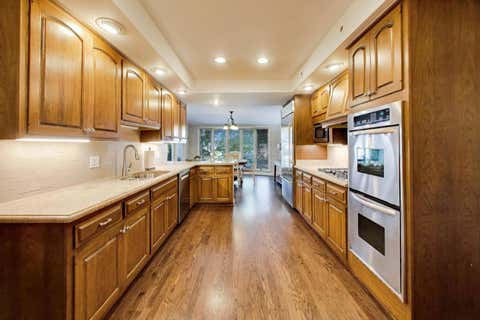 Tiny photo for 1112 S Home Avenue, Park Ridge, IL 60068 (MLS # 12718494)