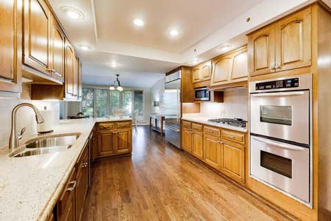 Tiny photo for 1112 S Home Avenue, Park Ridge, IL 60068 (MLS # 12718494)