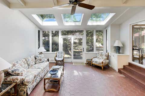 Tiny photo for 1112 S Home Avenue, Park Ridge, IL 60068 (MLS # 12718494)
