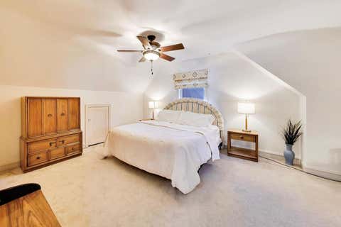 Tiny photo for 1112 S Home Avenue, Park Ridge, IL 60068 (MLS # 12718494)
