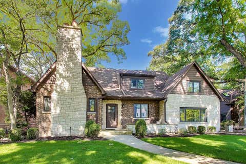 Photo of 1112 S Home Avenue, Park Ridge, IL 60068 (MLS # 12718494)