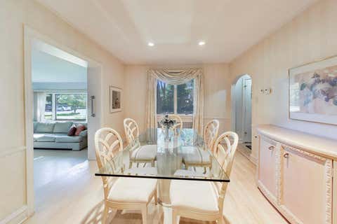 Tiny photo for 1112 S Home Avenue, Park Ridge, IL 60068 (MLS # 12718494)