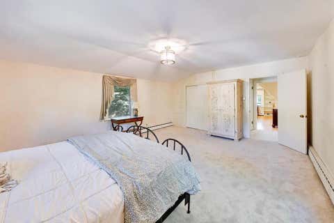 Tiny photo for 1112 S Home Avenue, Park Ridge, IL 60068 (MLS # 12718494)