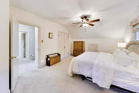 Tiny photo for 1112 S Home Avenue, Park Ridge, IL 60068 (MLS # 12718494)