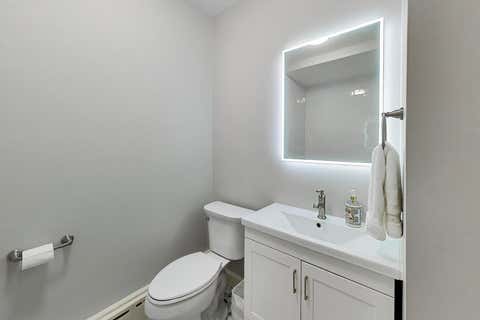 Tiny photo for 1112 S Home Avenue, Park Ridge, IL 60068 (MLS # 12718494)