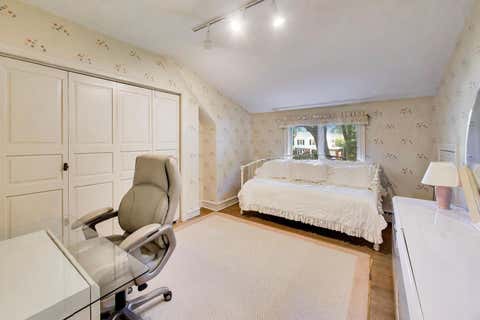 Tiny photo for 1112 S Home Avenue, Park Ridge, IL 60068 (MLS # 12718494)