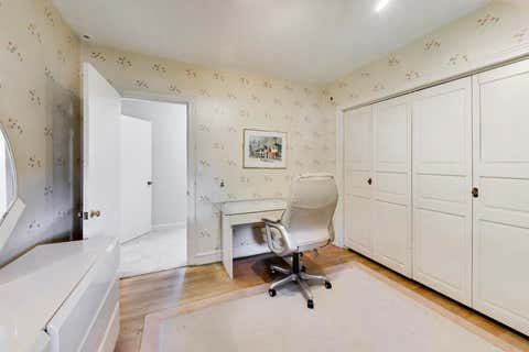 Tiny photo for 1112 S Home Avenue, Park Ridge, IL 60068 (MLS # 12718494)