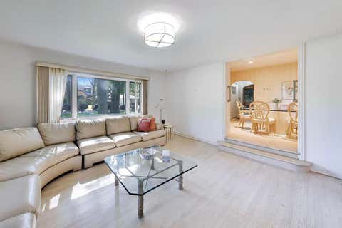 Tiny photo for 1112 S Home Avenue, Park Ridge, IL 60068 (MLS # 12718494)