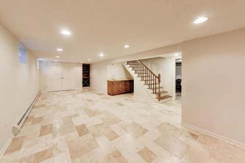 Tiny photo for 1112 S Home Avenue, Park Ridge, IL 60068 (MLS # 12718494)