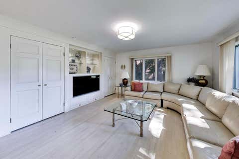Tiny photo for 1112 S Home Avenue, Park Ridge, IL 60068 (MLS # 12718494)