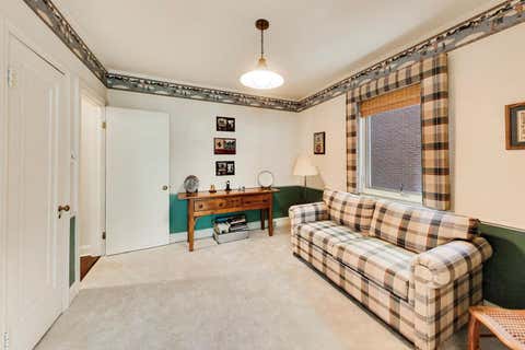 Tiny photo for 1112 S Home Avenue, Park Ridge, IL 60068 (MLS # 12718494)