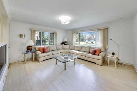 Tiny photo for 1112 S Home Avenue, Park Ridge, IL 60068 (MLS # 12718494)