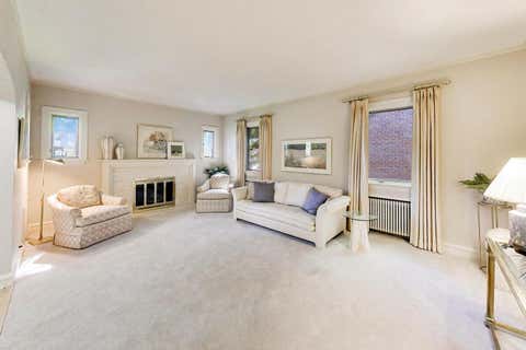 Tiny photo for 1112 S Home Avenue, Park Ridge, IL 60068 (MLS # 12718494)