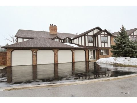  Palos Heights IL 60463