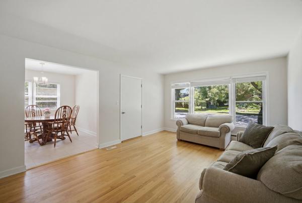 455 S Northwest Highway