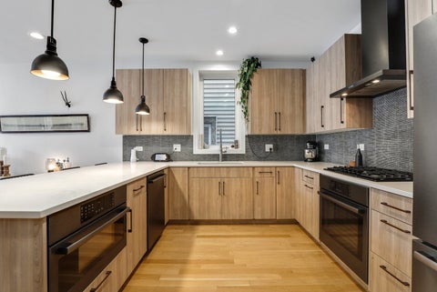Tiny photo for 1810 S Racine Avenue #1, Chicago, IL 60608 (MLS # 12666083)