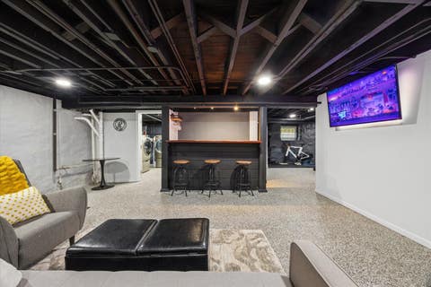 Tiny photo for 301 W Cossitt Avenue, La Grange, IL 60525 (MLS # 12685106)