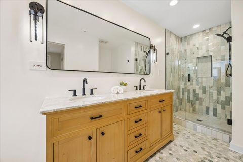 Tiny photo for 301 W Cossitt Avenue, La Grange, IL 60525 (MLS # 12685106)