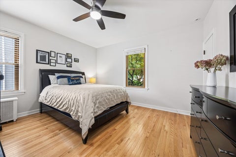 Tiny photo for 301 W Cossitt Avenue, La Grange, IL 60525 (MLS # 12685106)