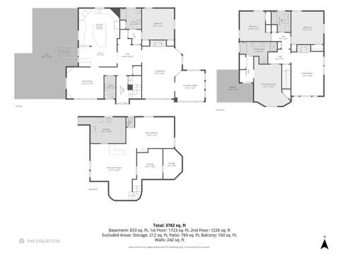 Tiny photo for 301 W Cossitt Avenue, La Grange, IL 60525 (MLS # 12685106)