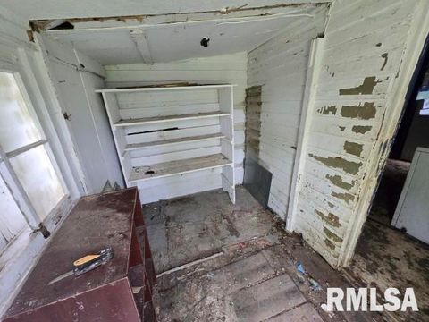 Tiny photo for 629 S 18TH Street, Mt Vernon, IL 62864 (MLS # EB458621)