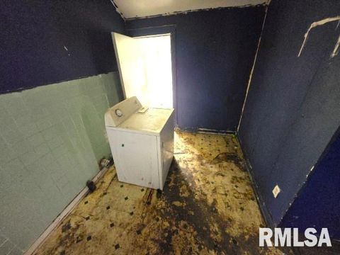 Tiny photo for 629 S 18TH Street, Mt Vernon, IL 62864 (MLS # EB458621)