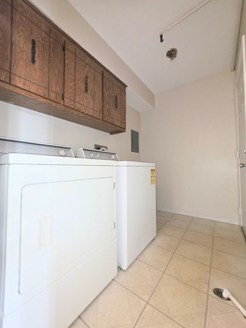 Tiny photo for 4818 W 122nd Street #3W, Alsip, IL 60803 (MLS # 12627430)
