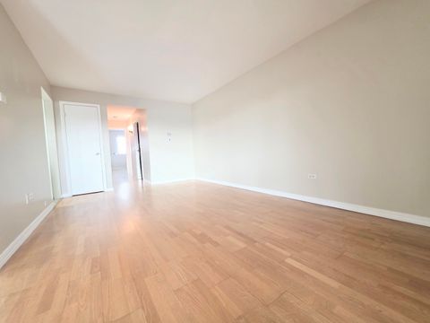 Tiny photo for 4818 W 122nd Street #3W, Alsip, IL 60803 (MLS # 12627430)