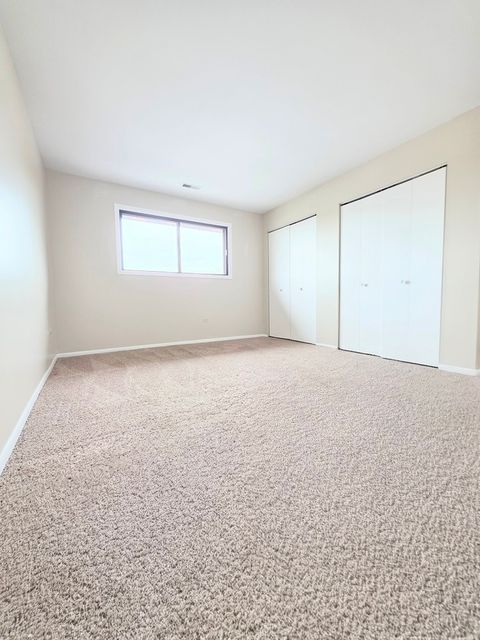 Tiny photo for 4818 W 122nd Street #3W, Alsip, IL 60803 (MLS # 12627430)