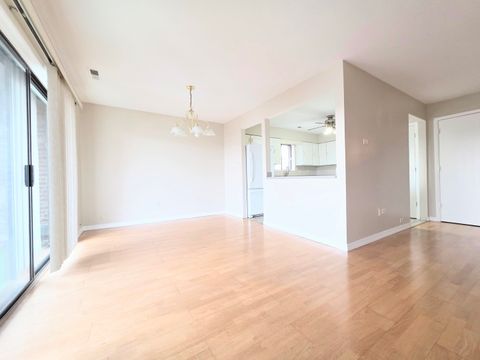 Tiny photo for 4818 W 122nd Street #3W, Alsip, IL 60803 (MLS # 12627430)